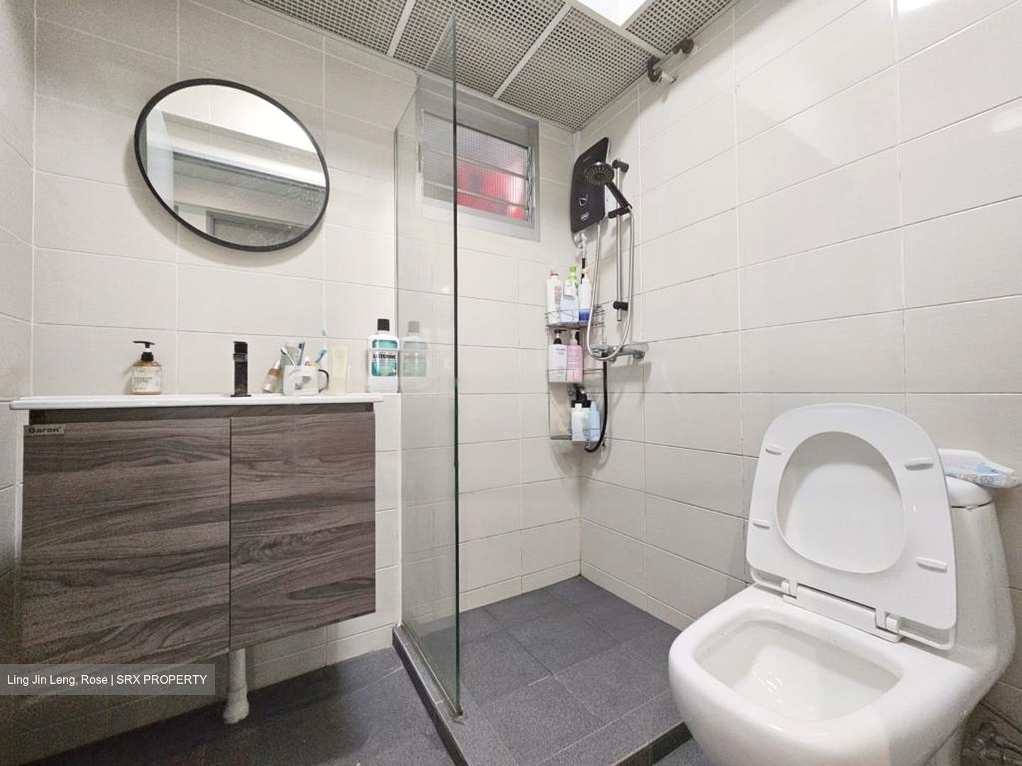 Blk 431A Vista Spring @ Yishun (Yishun), HDB 4 Rooms #523776831